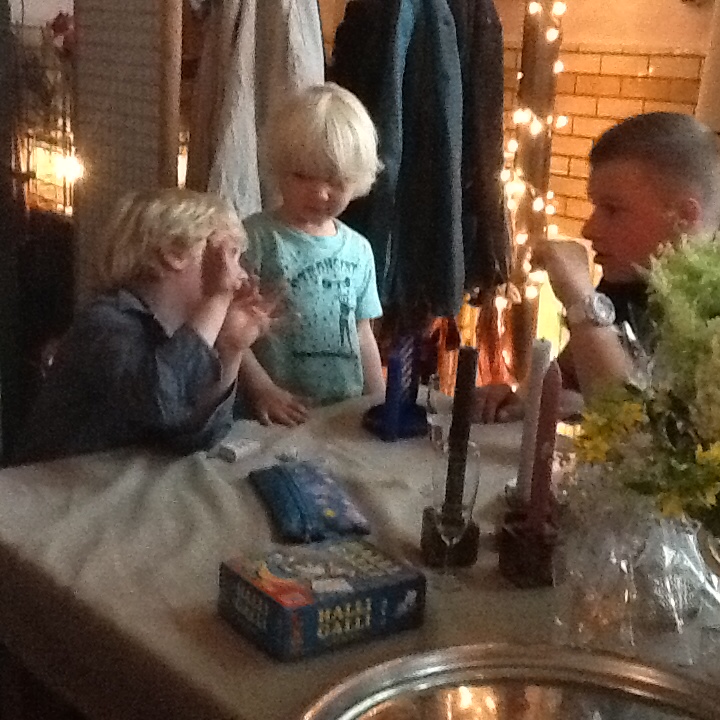 018456c86bfe08b8c70e154dc2500ed058a47b5688 (2).jpg